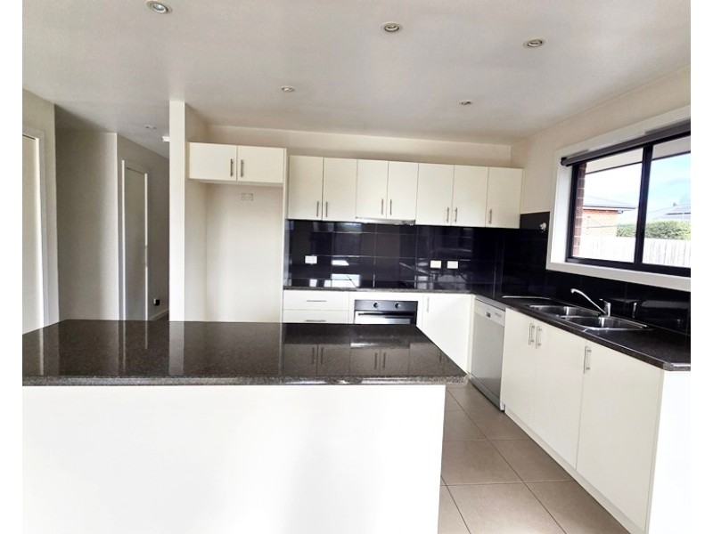 124b Franmaree Road, Newnham TAS 7248
