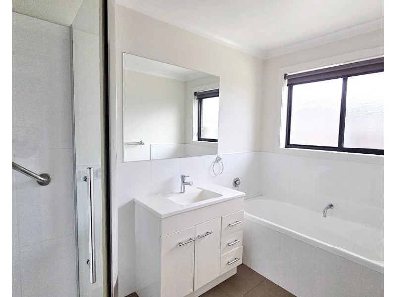 124b Franmaree Road, Newnham TAS 7248