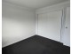 124b Franmaree Road, Newnham TAS 7248