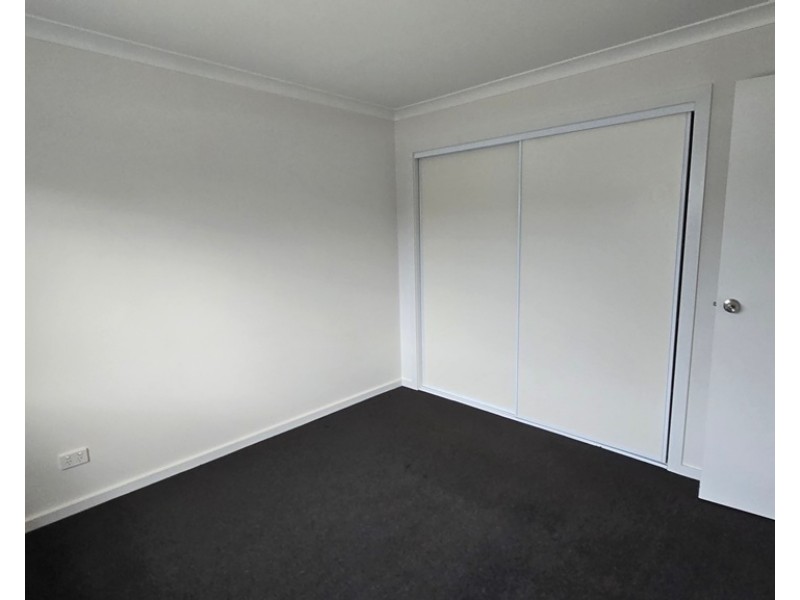 124b Franmaree Road, Newnham TAS 7248