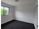 124b Franmaree Road, Newnham TAS 7248