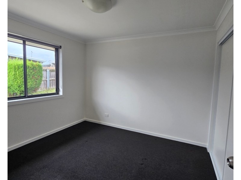 124b Franmaree Road, Newnham TAS 7248
