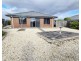 124b Franmaree Road, Newnham TAS 7248