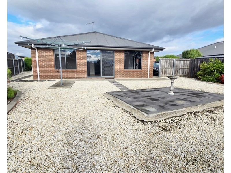 124b Franmaree Road, Newnham TAS 7248