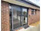 124b Franmaree Road, Newnham TAS 7248