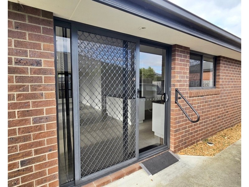 124b Franmaree Road, Newnham TAS 7248