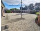 124b Franmaree Road, Newnham TAS 7248