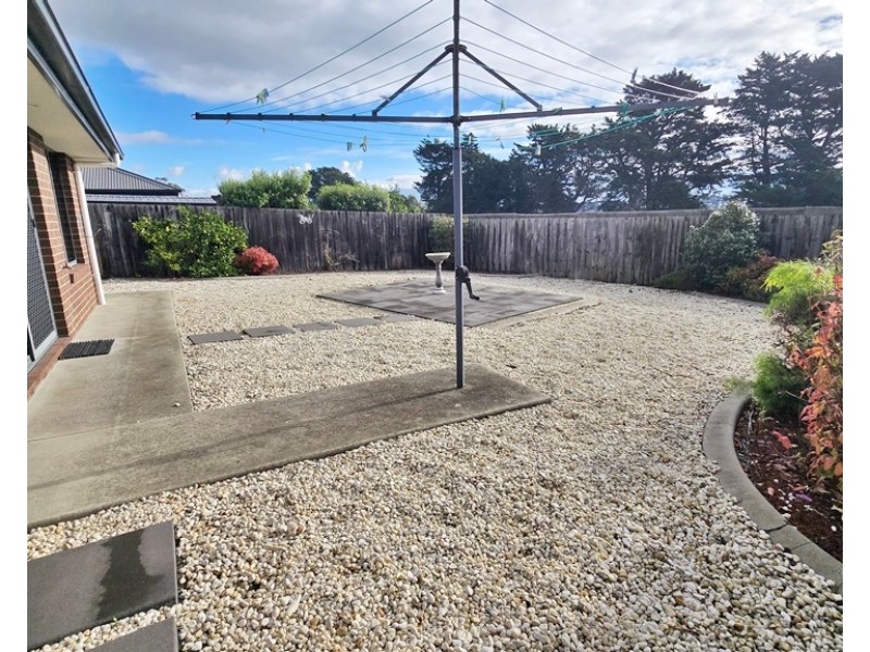 124b Franmaree Road, Newnham TAS 7248