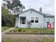 21 Belhaven Crescent, Newstead TAS 7250