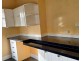 21 Belhaven Crescent, Newstead TAS 7250
