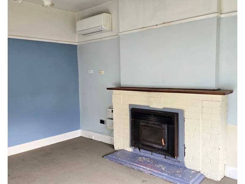 21 Belhaven Crescent, Newstead TAS 7250