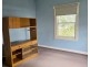21 Belhaven Crescent, Newstead TAS 7250