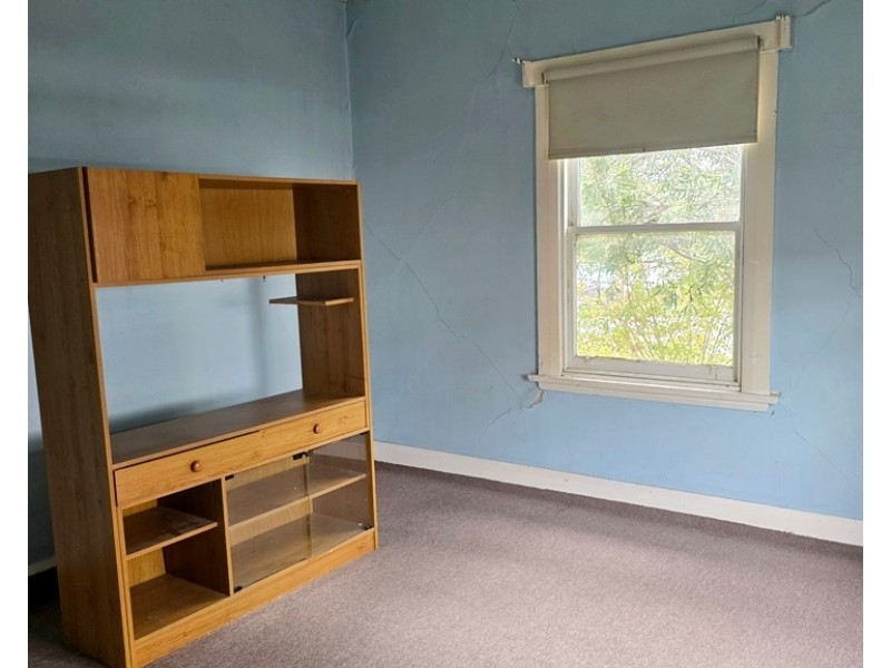 21 Belhaven Crescent, Newstead TAS 7250