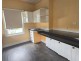 21 Belhaven Crescent, Newstead TAS 7250