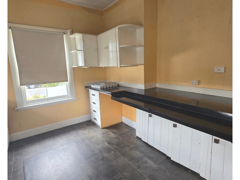 21 Belhaven Crescent, Newstead TAS 7250