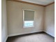 21 Belhaven Crescent, Newstead TAS 7250