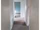 21 Belhaven Crescent, Newstead TAS 7250