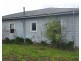 21 Belhaven Crescent, Newstead TAS 7250