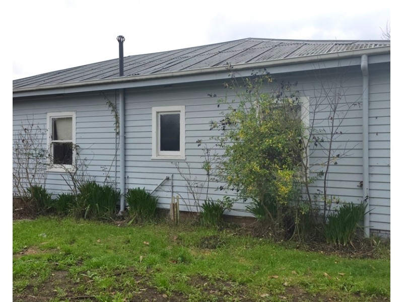 21 Belhaven Crescent, Newstead TAS 7250