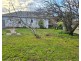 21 Belhaven Crescent, Newstead TAS 7250