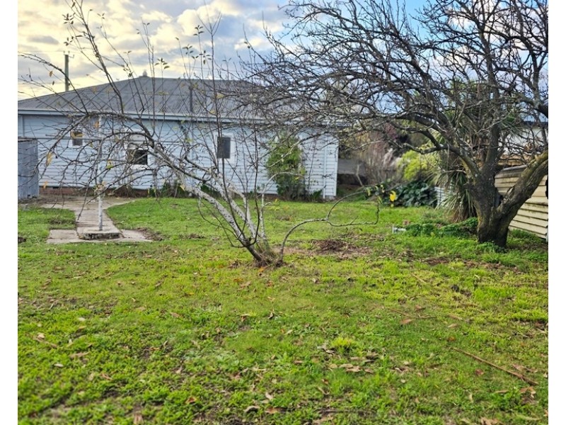 21 Belhaven Crescent, Newstead TAS 7250