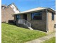 183 Alanvale Road, Newnham TAS 7248