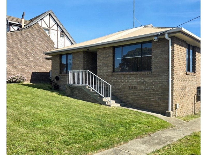 183 Alanvale Road, Newnham TAS 7248