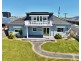 40 Main Street, Ulverstone TAS 7315