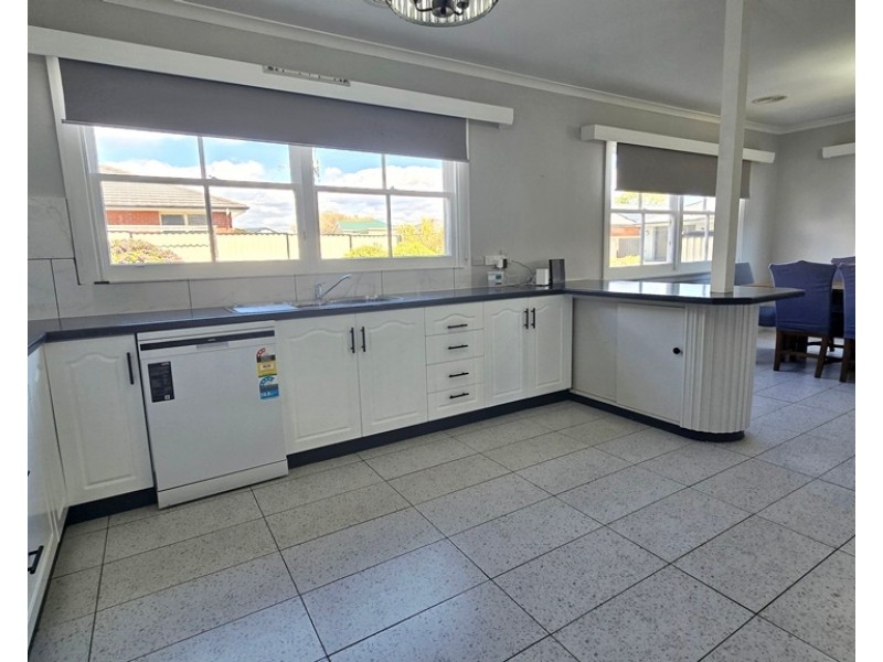 40 Main Street, Ulverstone TAS 7315