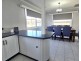 40 Main Street, Ulverstone TAS 7315