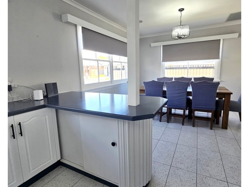 40 Main Street, Ulverstone TAS 7315