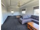 40 Main Street, Ulverstone TAS 7315