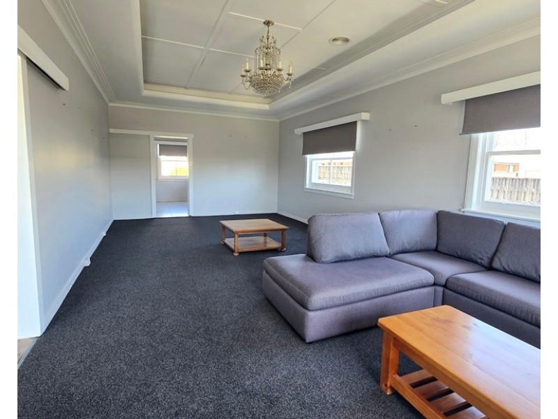 40 Main Street, Ulverstone TAS 7315