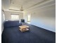 40 Main Street, Ulverstone TAS 7315
