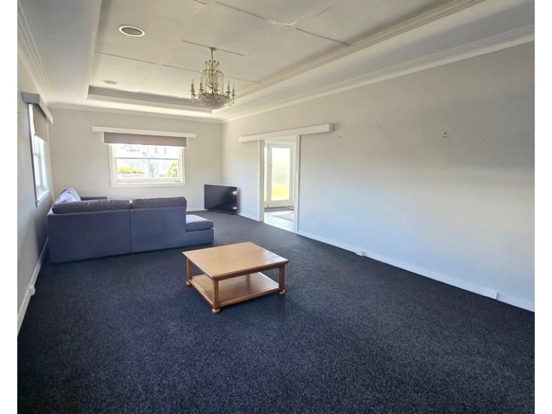 40 Main Street, Ulverstone TAS 7315