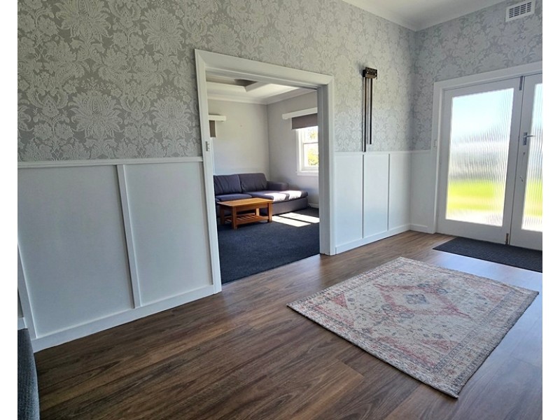 40 Main Street, Ulverstone TAS 7315