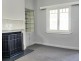 40 Main Street, Ulverstone TAS 7315