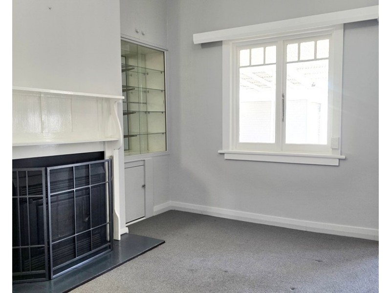 40 Main Street, Ulverstone TAS 7315