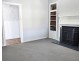 40 Main Street, Ulverstone TAS 7315