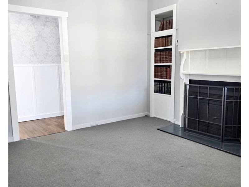 40 Main Street, Ulverstone TAS 7315