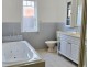 40 Main Street, Ulverstone TAS 7315