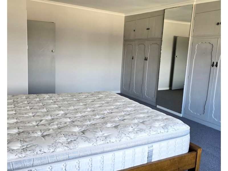 40 Main Street, Ulverstone TAS 7315