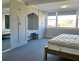 40 Main Street, Ulverstone TAS 7315