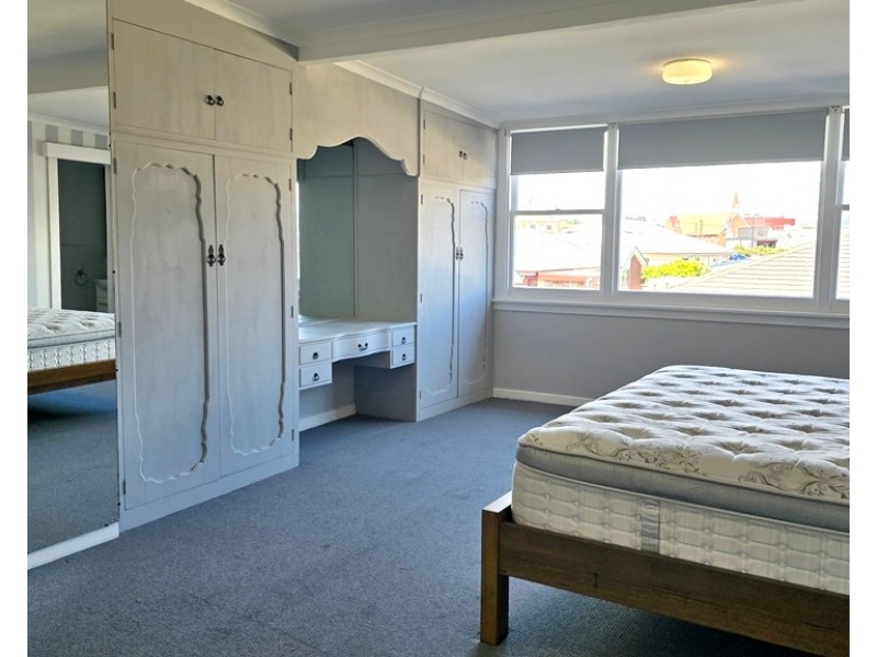 40 Main Street, Ulverstone TAS 7315