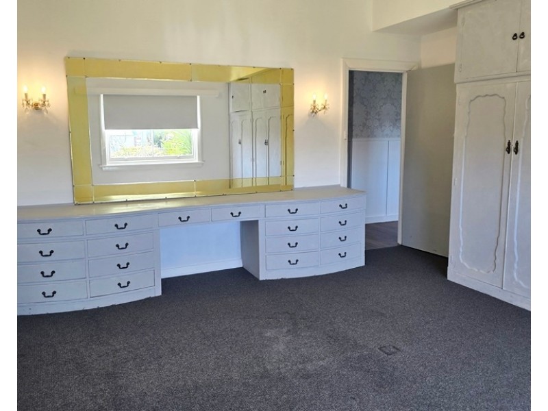 40 Main Street, Ulverstone TAS 7315