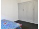 40 Main Street, Ulverstone TAS 7315