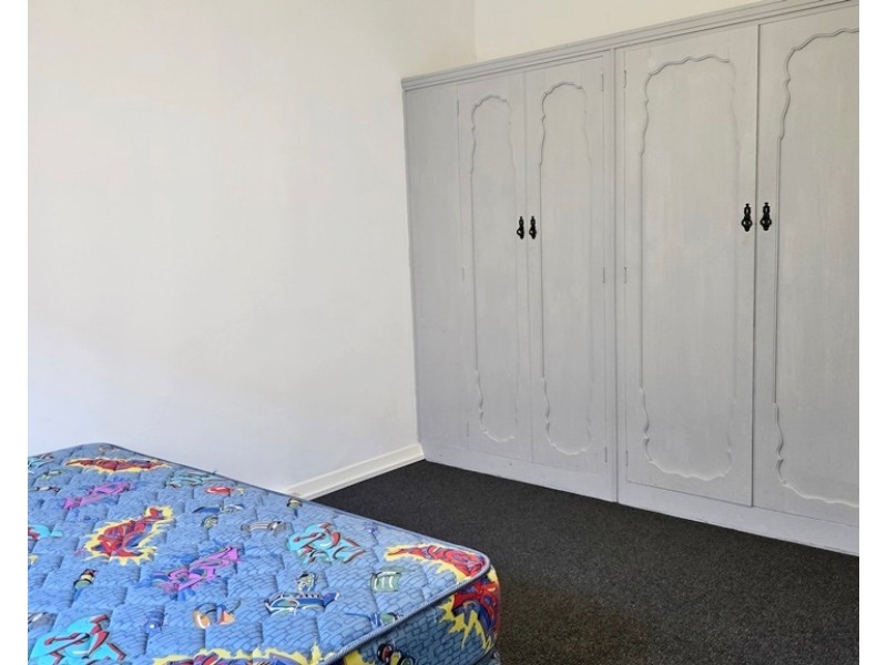 40 Main Street, Ulverstone TAS 7315