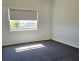 40 Main Street, Ulverstone TAS 7315