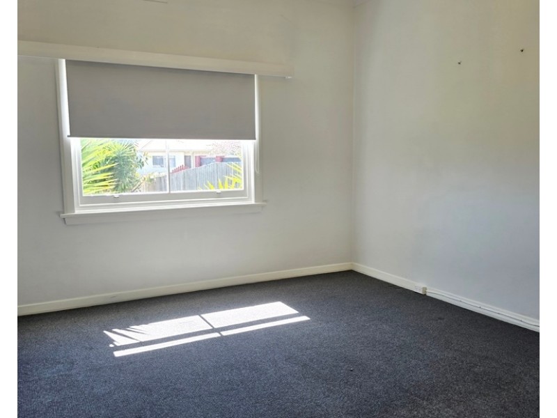 40 Main Street, Ulverstone TAS 7315
