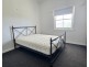 40 Main Street, Ulverstone TAS 7315